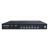 iSwitch_402KVM-iSwitch-402KVM-D2